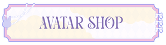 #shop #shop