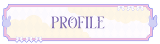 #profile