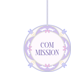 #cms #cms