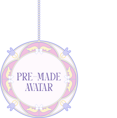 #shop #shop
