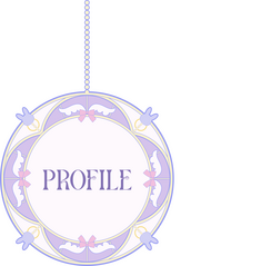 #profile #profile